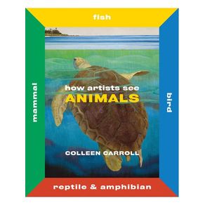 1167034.jpg 1167034.jpg