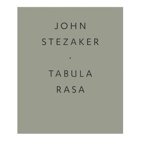 1167322.jpg 1167322.jpg