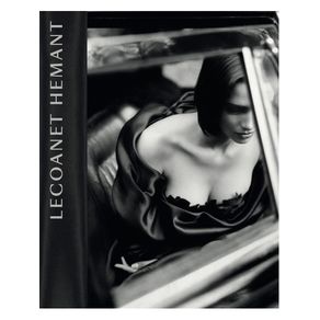 1167530.jpg 1167530.jpg