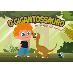 1186180.jpg 1186180.jpg