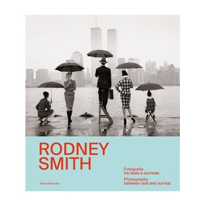 1169155.jpg 1169155.jpg