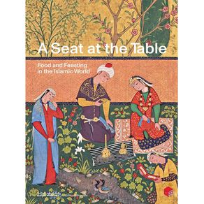 1169280.jpg 1169280.jpg