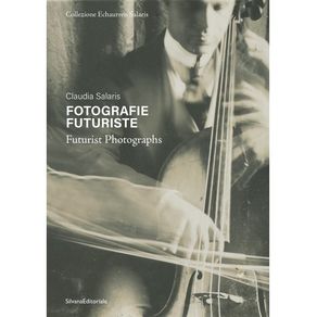 1166664.jpg 1166664.jpg