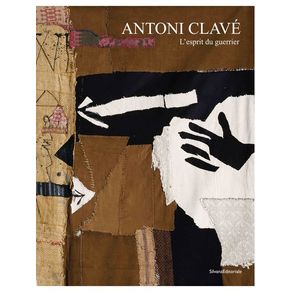 1165096.jpg 1165096.jpg