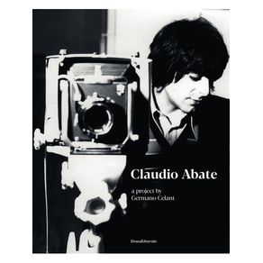 1165839.jpg 1165839.jpg