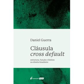 1186183.jpg 1186183.jpg