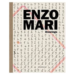 1166314.jpg 1166314.jpg