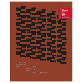 1165466.jpg 1165466.jpg