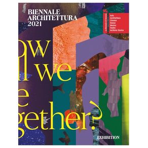 1165465.jpg 1165465.jpg