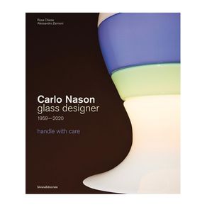 1165688.jpg 1165688.jpg