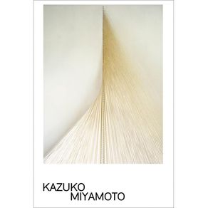 1167396.jpg 1167396.jpg