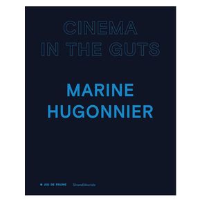 1167844.jpg 1167844.jpg