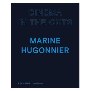 1167844.jpg 1167844.jpg