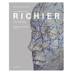 1166721.jpg 1166721.jpg