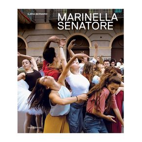 1167845.jpg 1167845.jpg