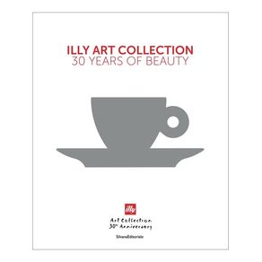 1167095.jpg 1167095.jpg