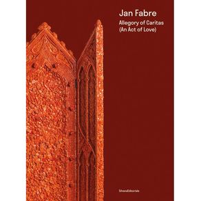 1167250.jpg 1167250.jpg