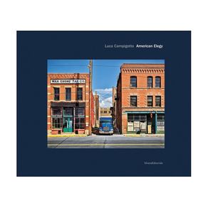 1167731.jpg 1167731.jpg