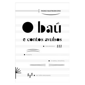 1186190.jpg 1186190.jpg