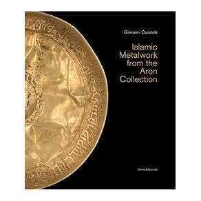 1167210.jpg 1167210.jpg