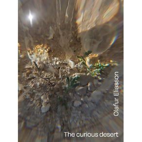 1168654.jpg 1168654.jpg