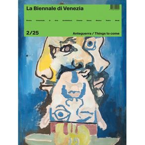 1169132.jpg 1169132.jpg