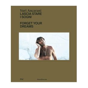 1170288.jpg 1170288.jpg