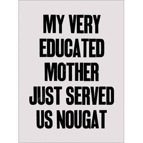 1170285.jpg 1170285.jpg