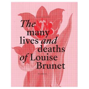 1169711.jpg 1169711.jpg