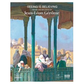 1169297.jpg 1169297.jpg