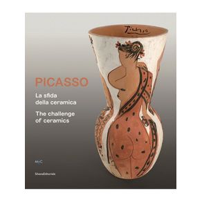 1168861.jpg 1168861.jpg