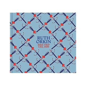 1169219.jpg 1169219.jpg