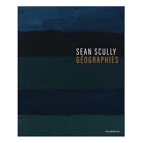 1169275.jpg 1169275.jpg