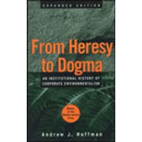 42333_vitrine.jpg 42333_vitrine.jpg