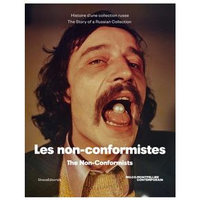 1168603.jpg 1168603.jpg