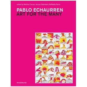 1168726.jpg 1168726.jpg