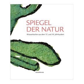 1169293.jpg 1169293.jpg