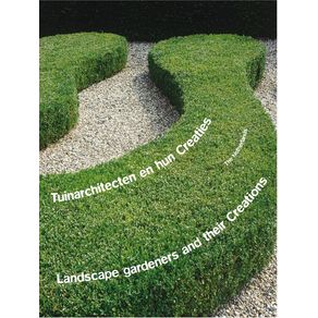 1181920.jpg 1181920.jpg