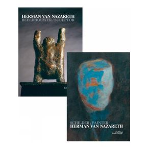 1181634.jpg 1181634.jpg