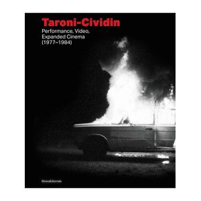 1169619.jpg 1169619.jpg