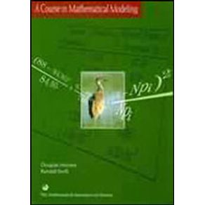 42398_detalhes.jpg 42398_detalhes.jpg