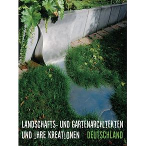 1181919.jpg 1181919.jpg