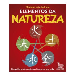 1186192.jpg 1186192.jpg