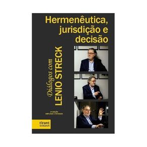 1186199.jpg 1186199.jpg