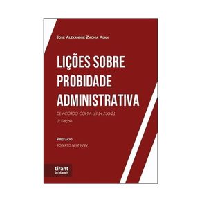 1186212.jpg 1186212.jpg