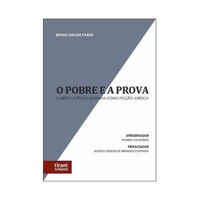 1186211.jpg 1186211.jpg