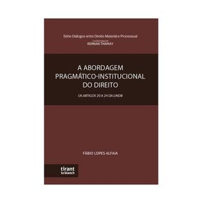 1186204.jpg 1186204.jpg