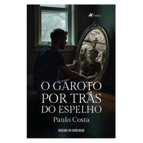 1186206.jpg 1186206.jpg