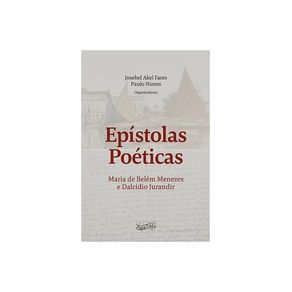 1186215.jpg 1186215.jpg