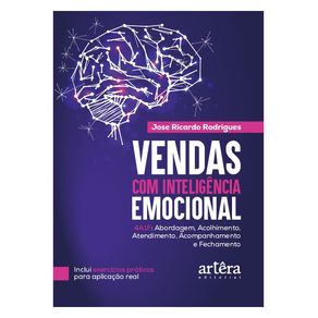 1186227.jpg 1186227.jpg